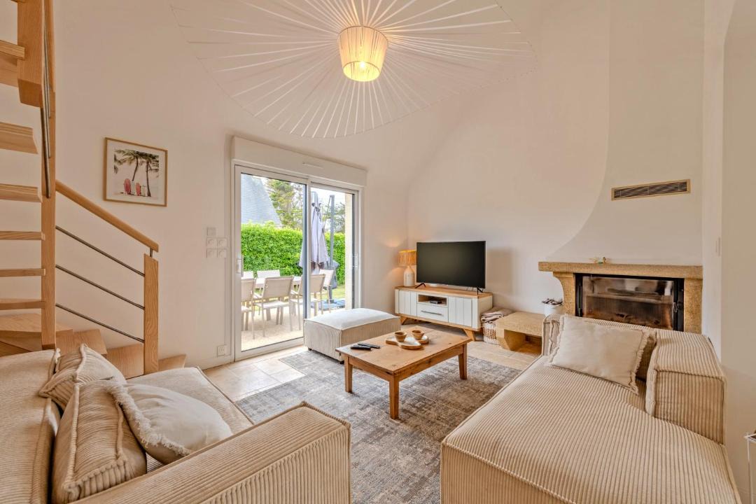 Photo of Others in Santec