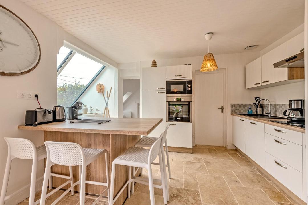 Photo of Others in Santec