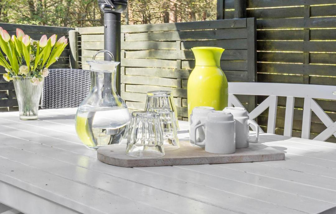 Photo of Others in Balka Strand