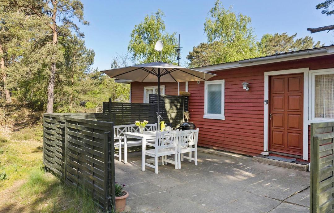 Photo of Others in Balka Strand