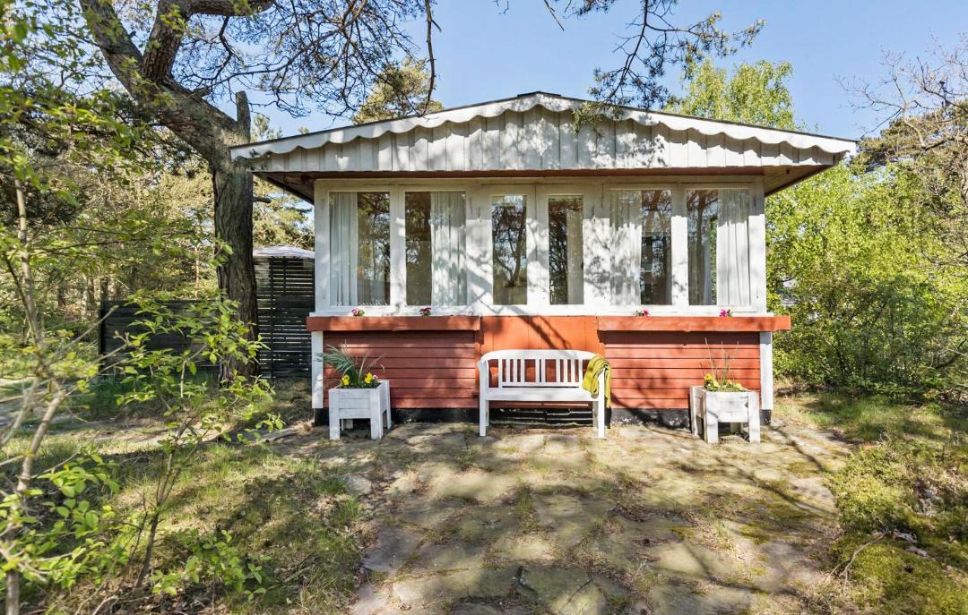 Photo of Others in Balka Strand