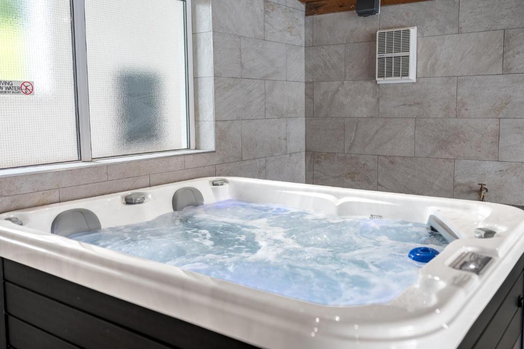 Photo of Others in Windermere