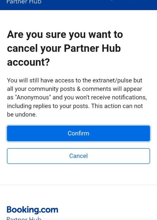 Photo of Others in Kusial