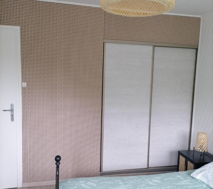 Photo of Others in Signy-le-Petit