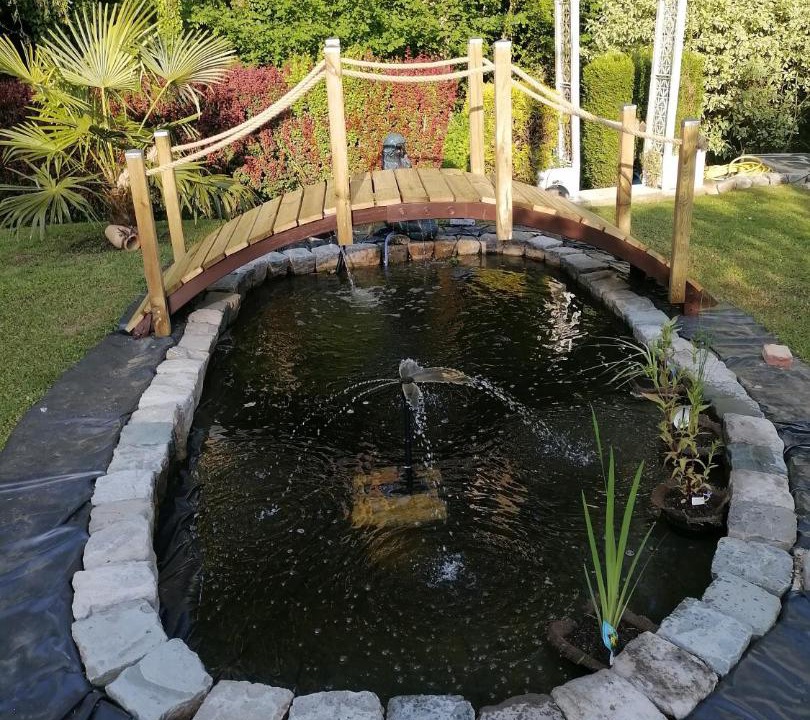 Photo of Others in Signy-le-Petit