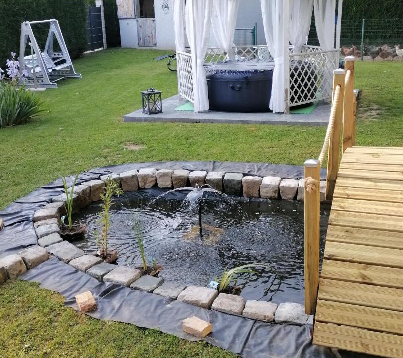 Photo of Others in Signy-le-Petit