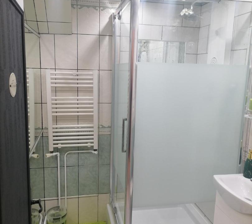 Photo of Others in Signy-le-Petit