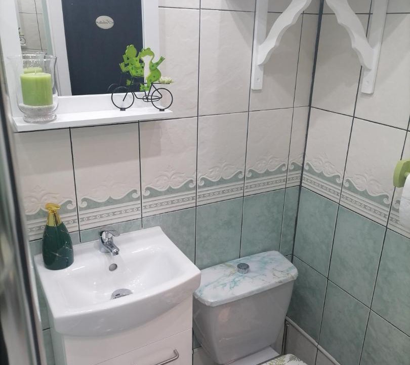 Photo of Others in Signy-le-Petit