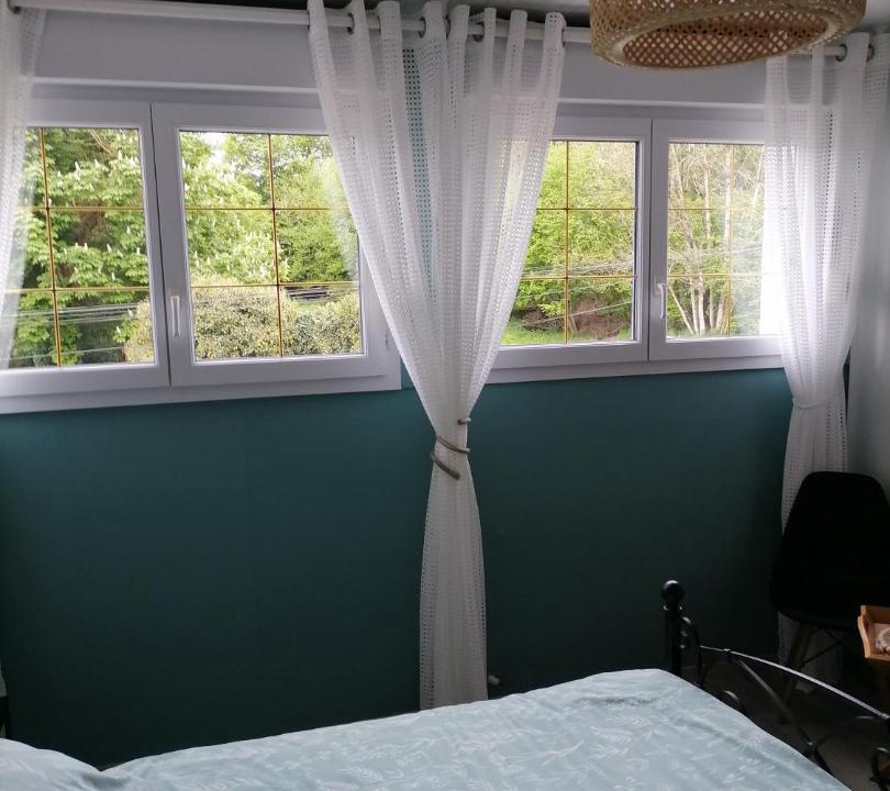 Photo of Others in Signy-le-Petit