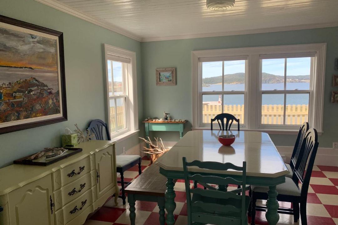 Photo of Others in Twillingate