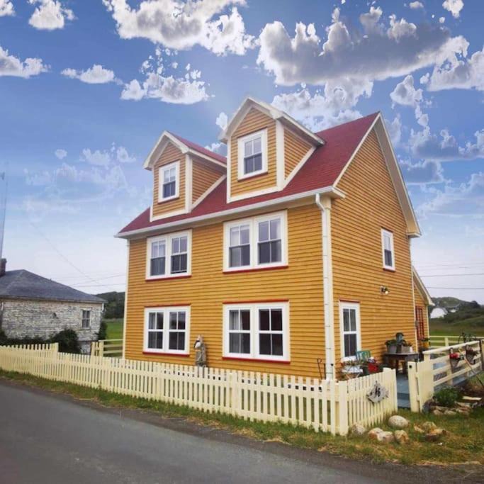 Photo of Others in Twillingate