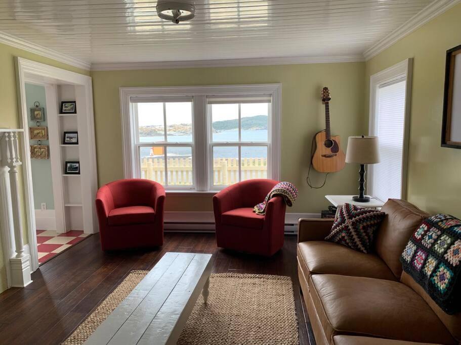 Photo of Others in Twillingate
