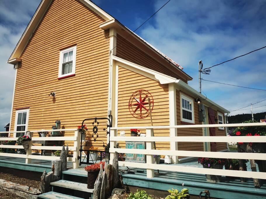 Photo of Others in Twillingate
