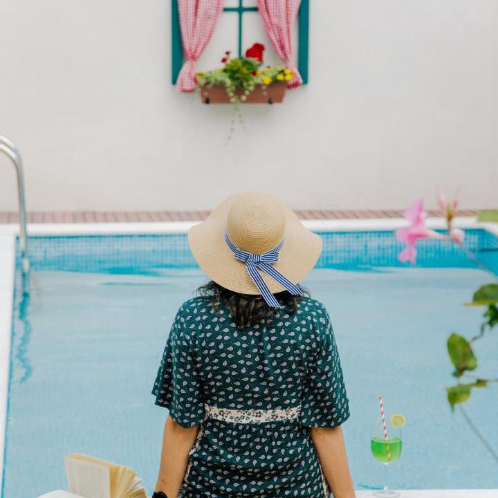 Photo of Others in Island Hvar