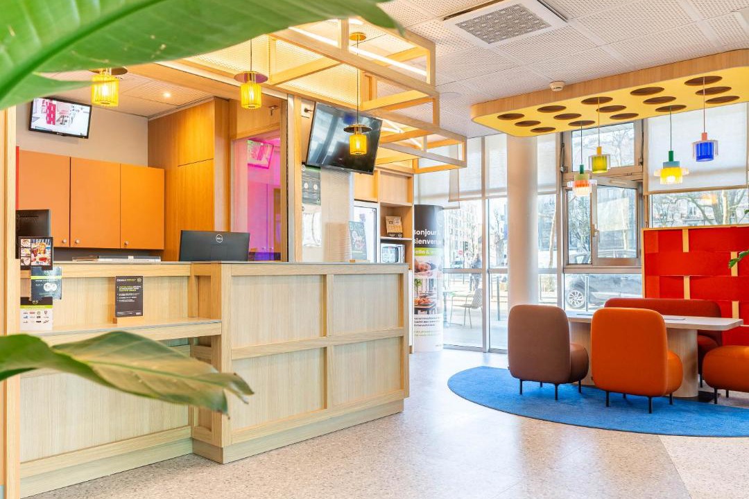 Photo of Others in Viarme