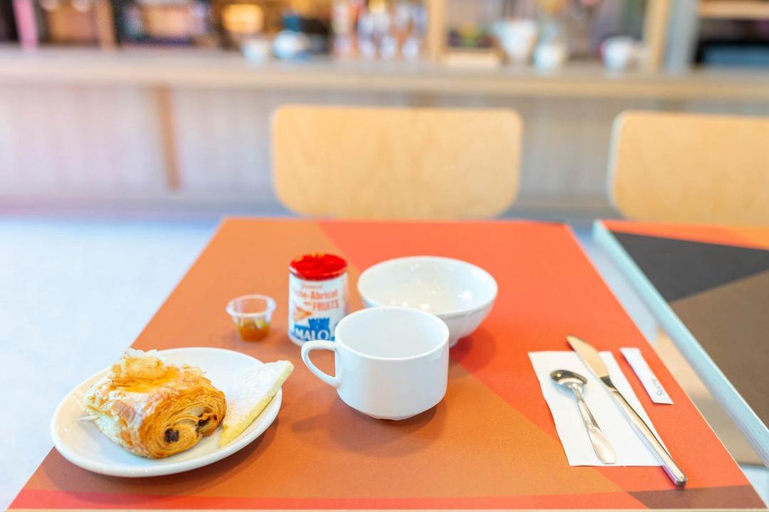 Photo of Others in Viarme