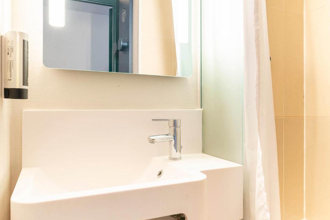 Photo of Others in Viarme