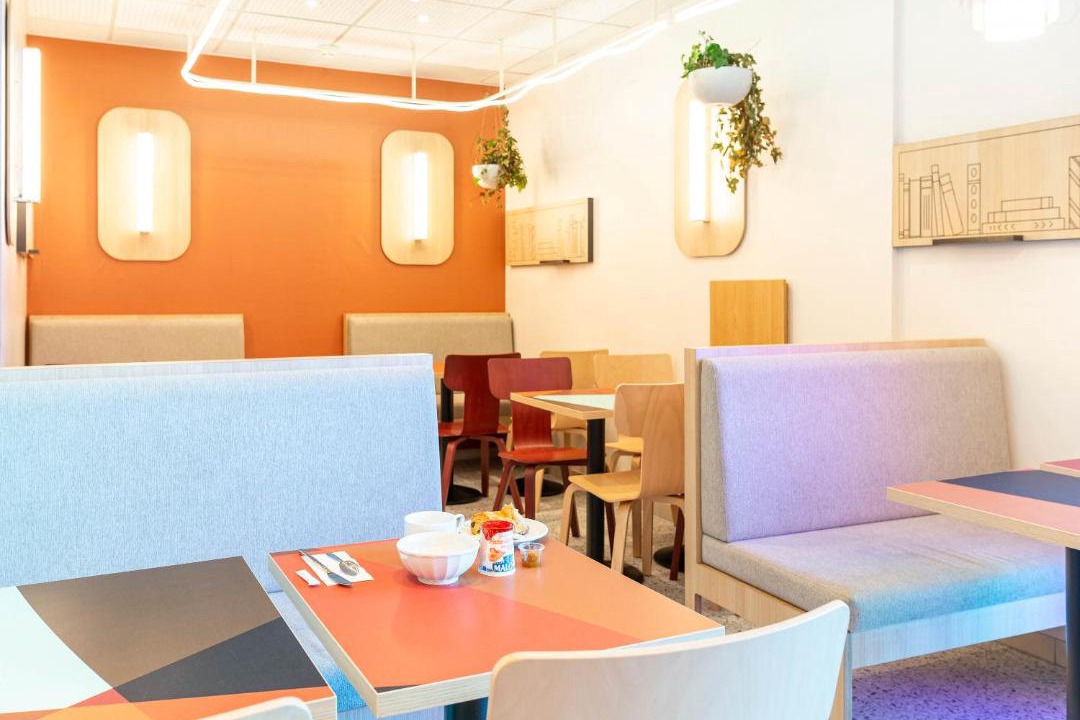 Photo of Others in Viarme