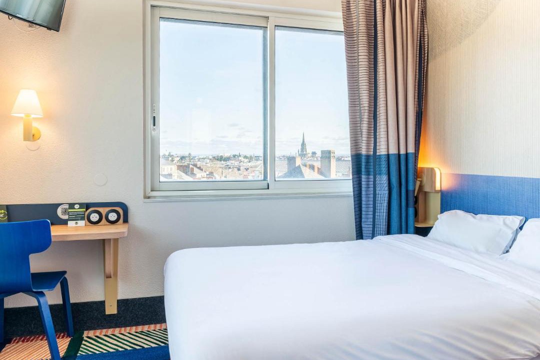 Photo of Others in Viarme