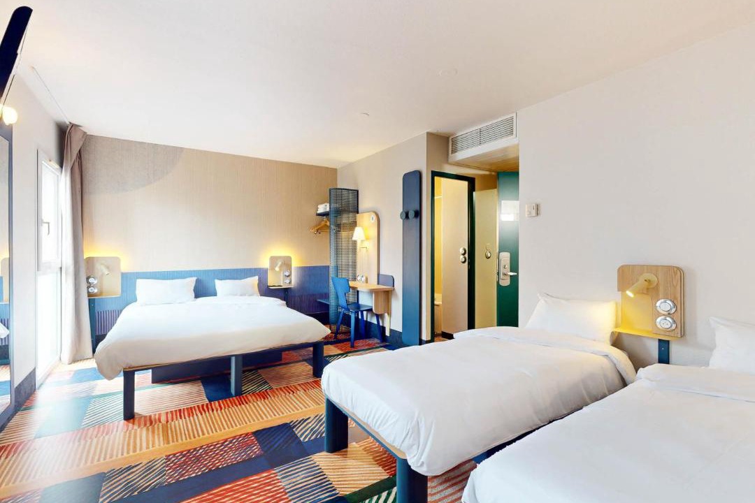 Photo of Others in Viarme