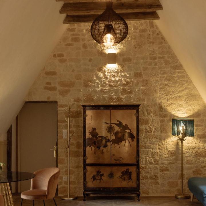 Photo of Others in Autoire