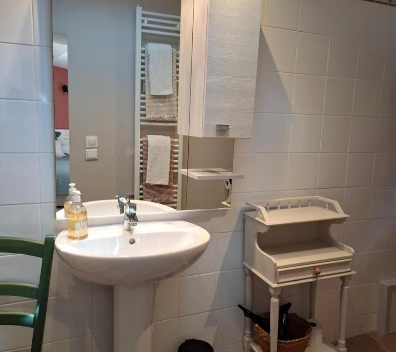 Photo of Others in La Tour-Sur-Orb