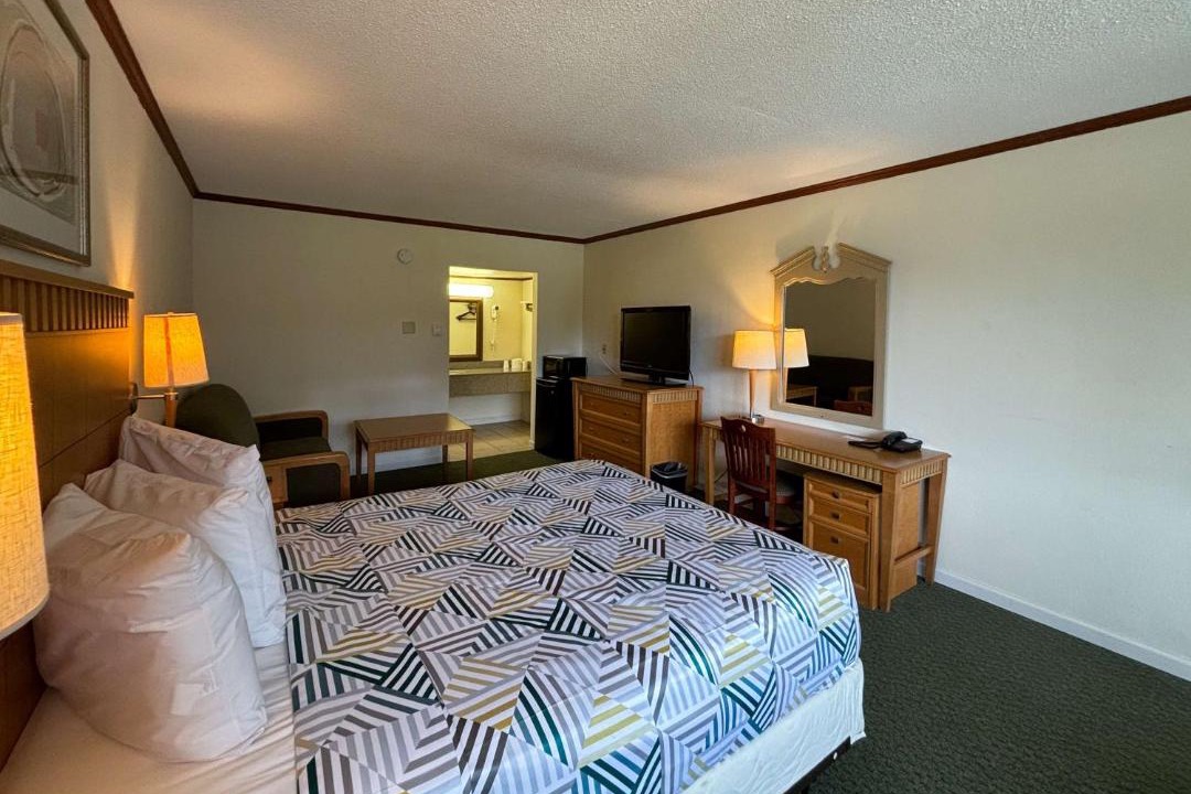 Photo of Others in Pocomoke City