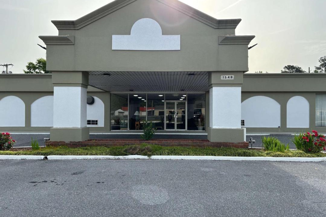 Photo of Others in Pocomoke City