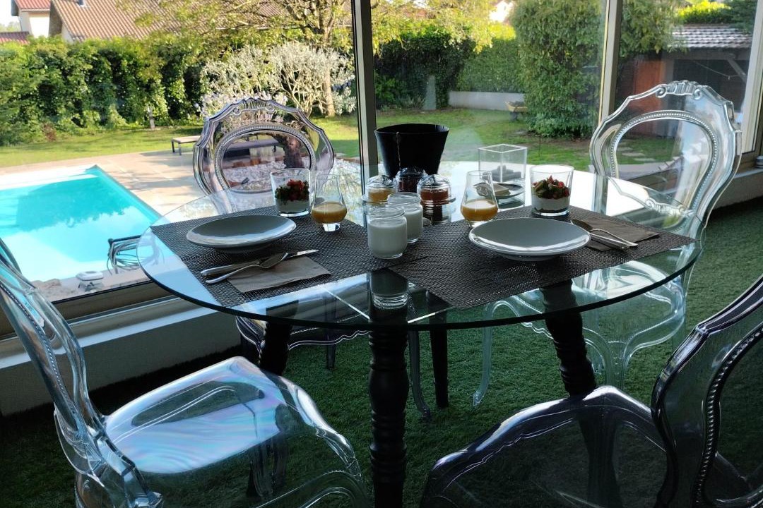 Photo of Others in Cremieu