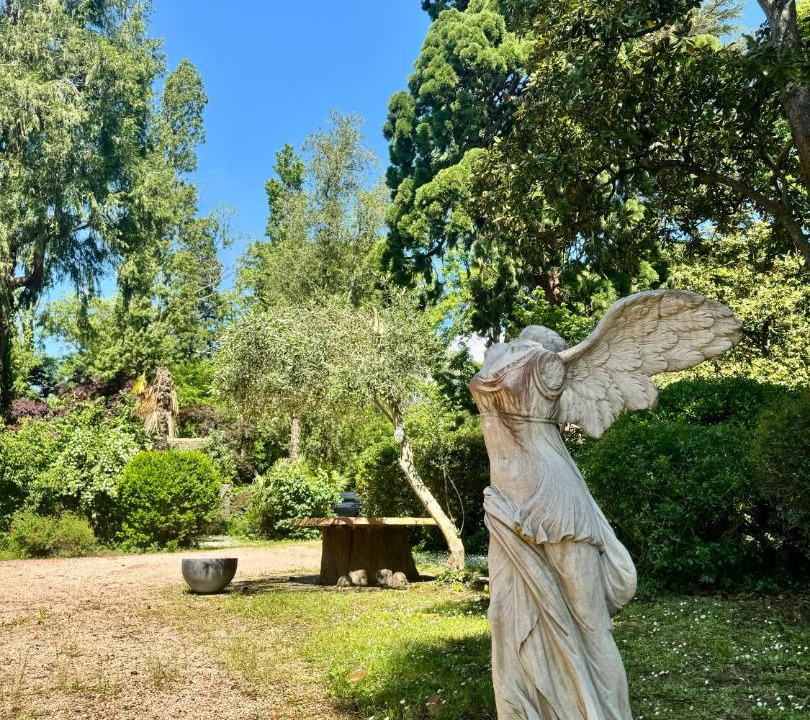 Photo of Others in Fenouillet