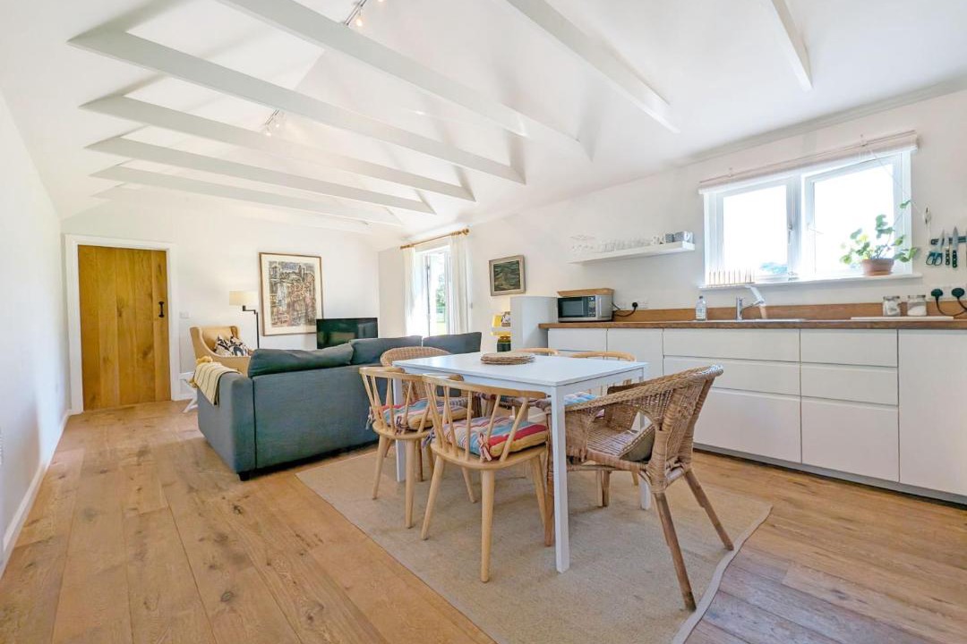 Photo of Others in Chichester