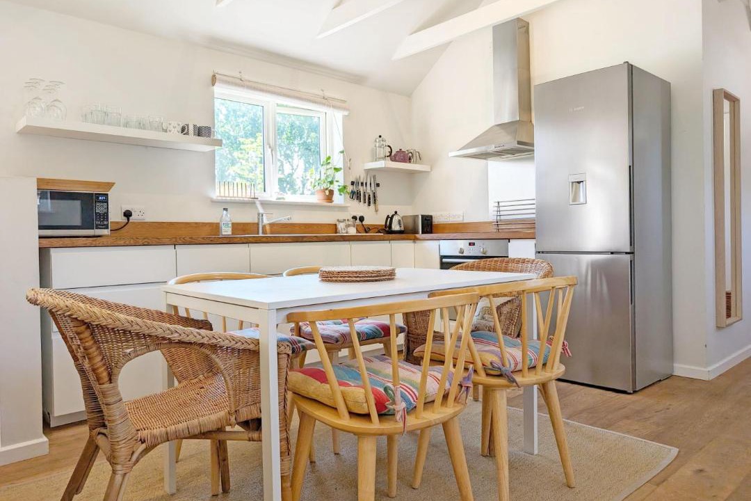 Photo of Others in Chichester