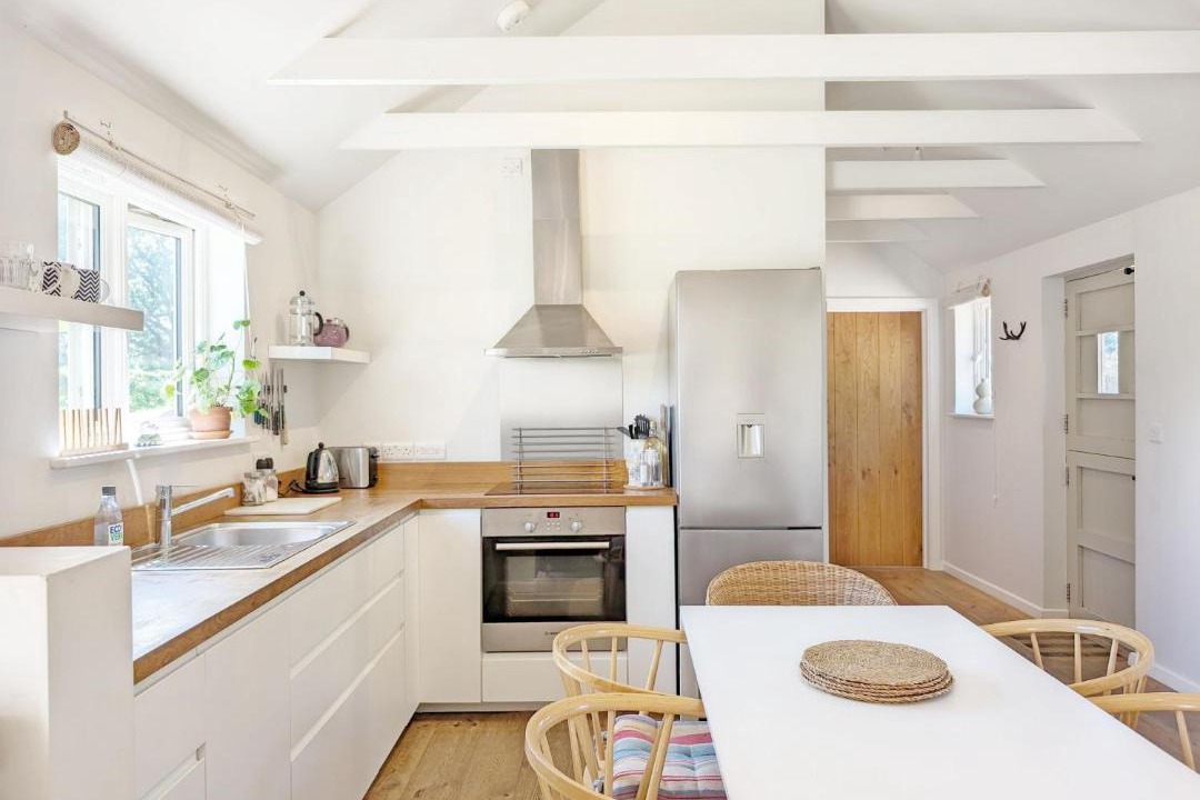 Photo of Others in Chichester