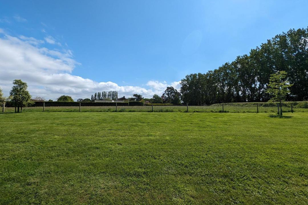 Photo of Others in Chichester