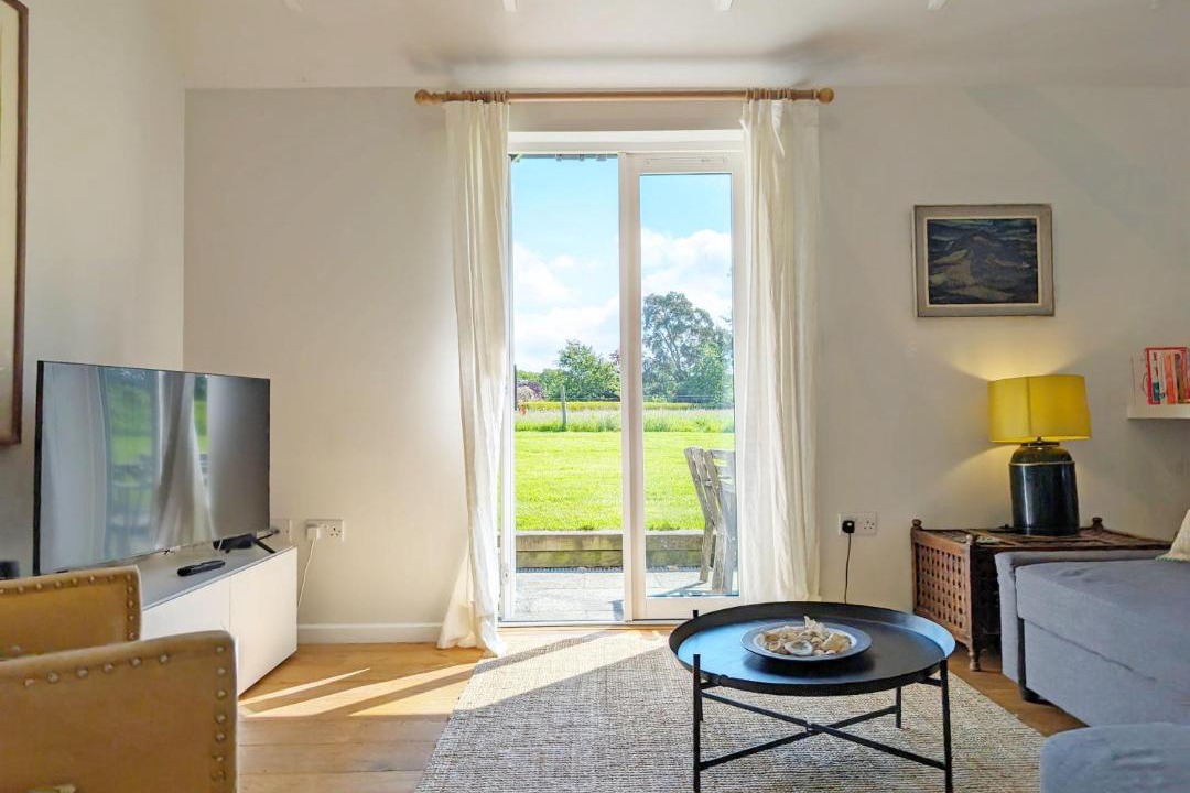 Photo of Others in Chichester