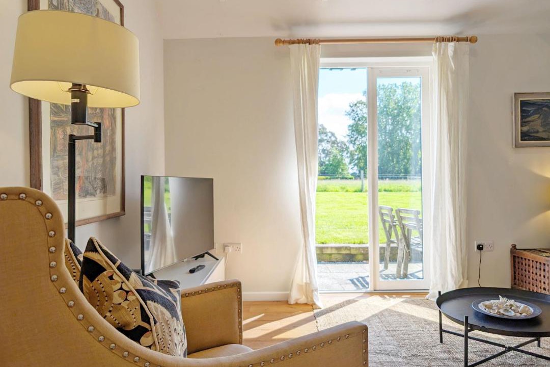 Photo of Others in Chichester