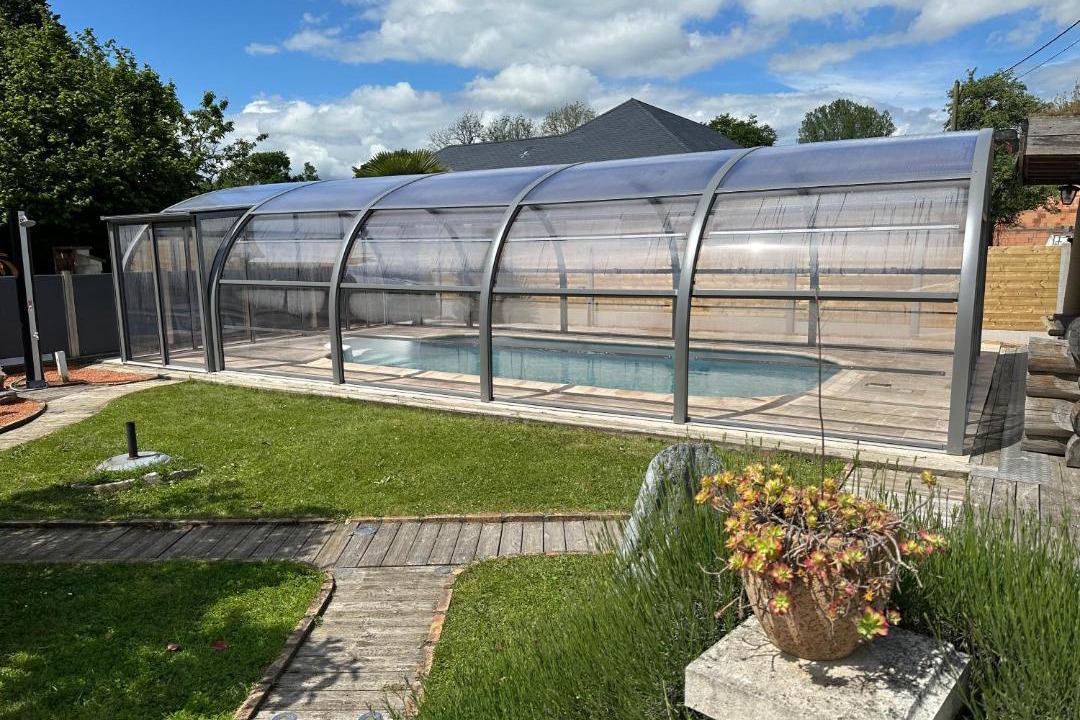 Photo of Others in Chailloue