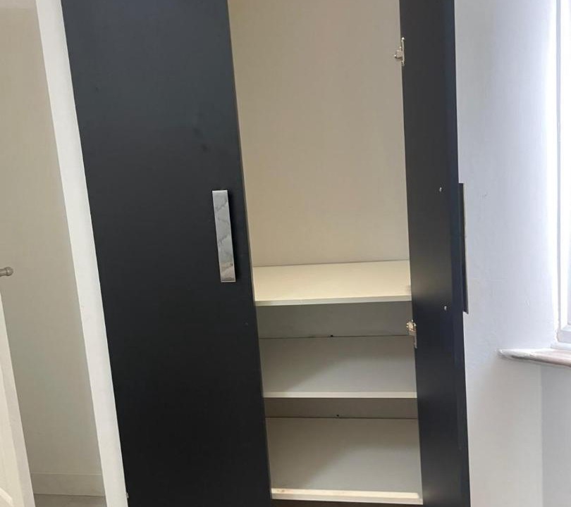 Photo of Others in Feltham West