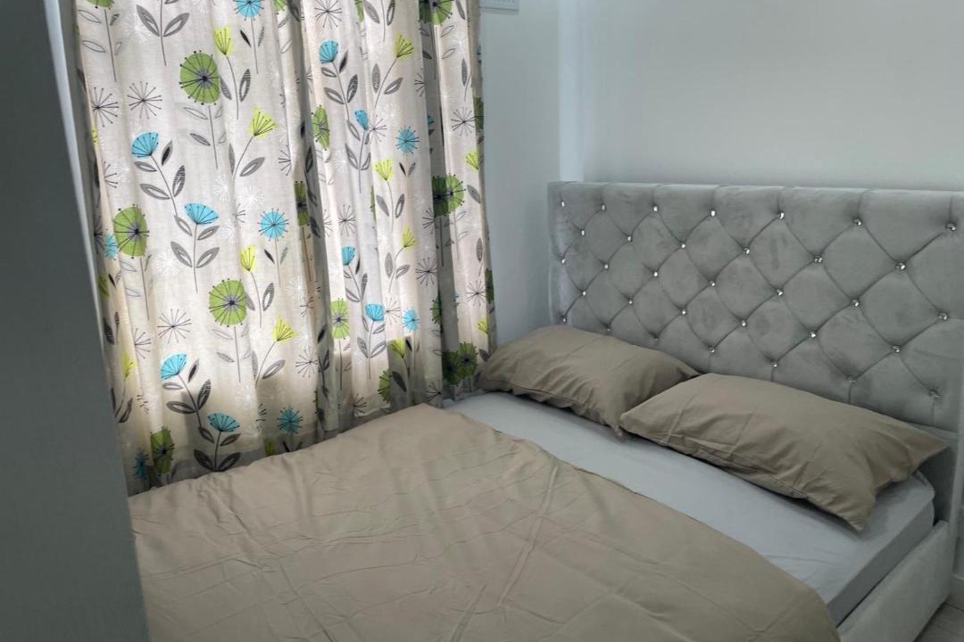 Photo of Others in Feltham West