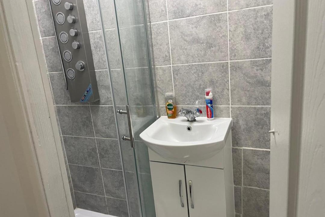 Photo of Others in Feltham West