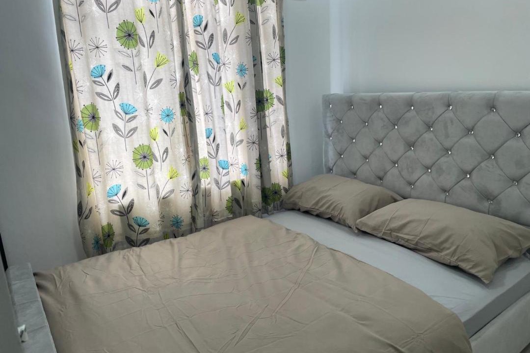 Photo of Others in Feltham West