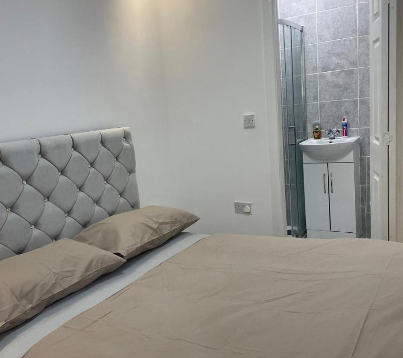 Photo of Others in Feltham West