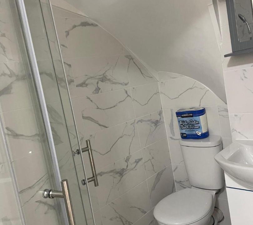 Photo of Others in Feltham West