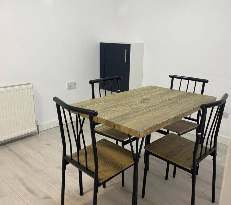 Photo of Others in Feltham West