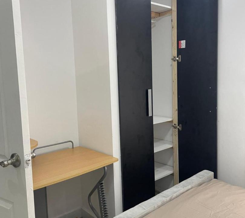 Photo of Others in Feltham West