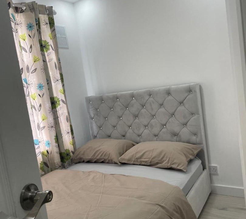 Photo of Others in Feltham West