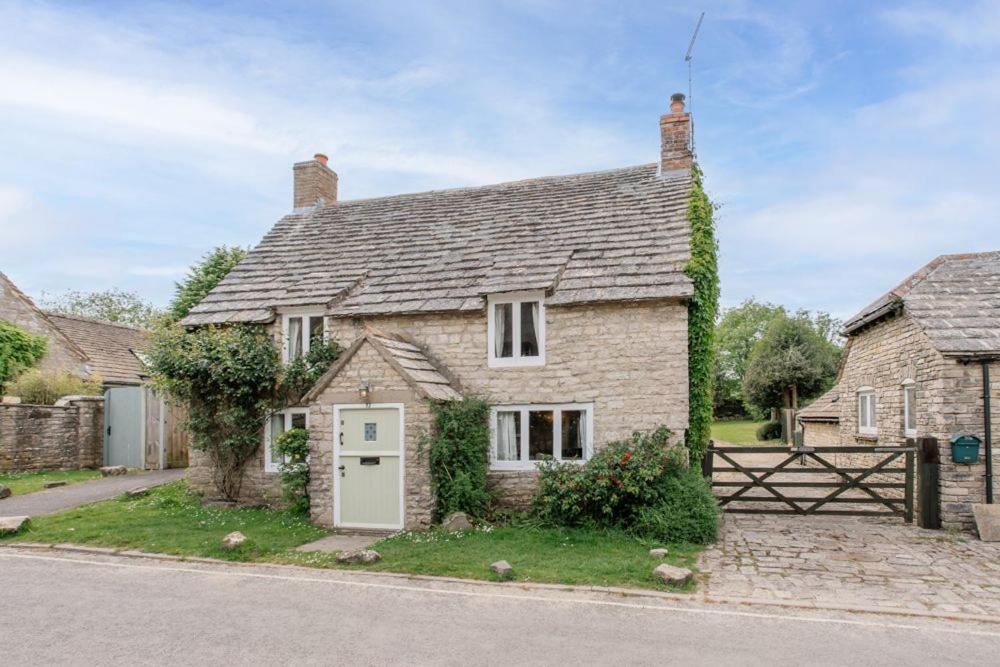 Photo of Others in Corfe Castle Village