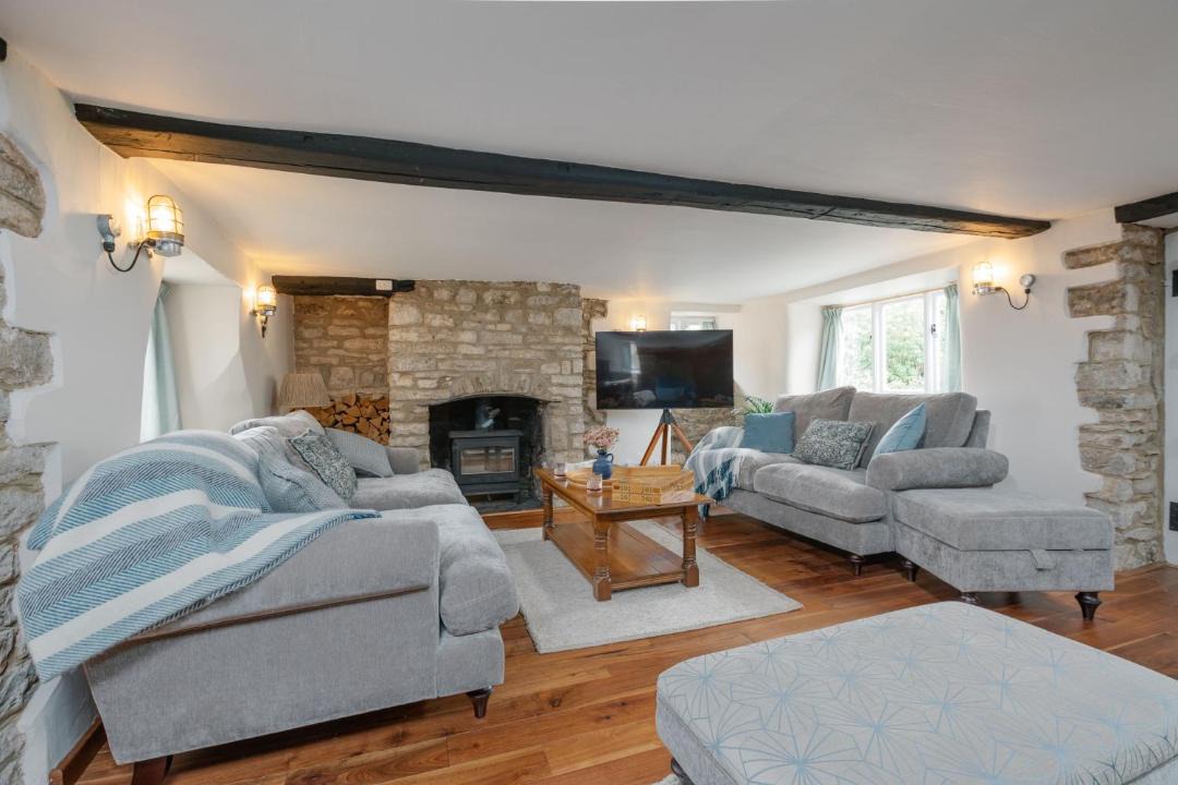 Photo of Others in Corfe Castle Village