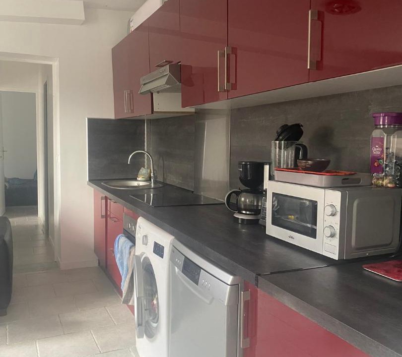 Photo of Others in Gagny