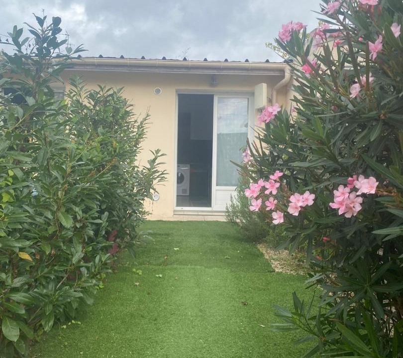 Photo of Others in Gagny